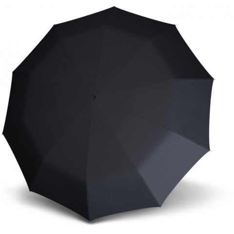 Парасоля Knirps S.770 Men's Prints Pattern Напівавтомат/Тростина/10спиць /D113x91см