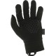 Рукавички Mechanix ColdWork Base Layer M Black