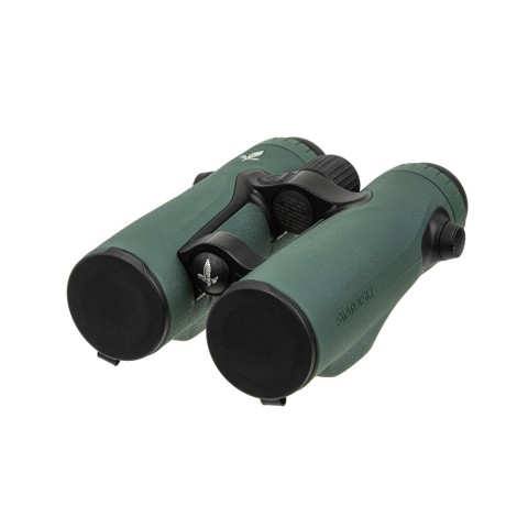 Бинокль Swarovski 