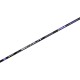 Вудилище махове Brain Scout SE Pole 4m 84g 20-40g