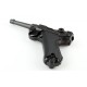 Пневматический пистолет Umarex Legends Luger P08