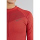 Active Intensity CN LS Woman