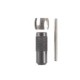 Redding 22 cal. Carbide Size Button Kit - Карбидный плавающий экспандер для матриц Реддинг