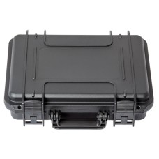 Кейс MEGAline пистолетный 32х22,5х8 см.
