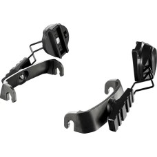 Кріплення для навушників Sordin Suspension kit X2/T2 Rear ARC на шолом