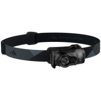 Фонарь налобный Princeton Tec Byte, 200 Lumens ц:black