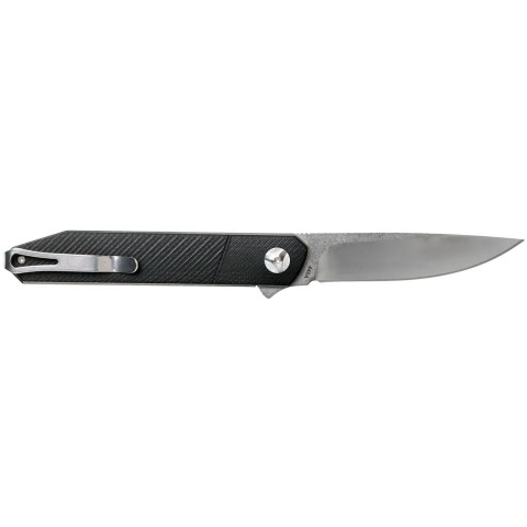 Нож Boker Magnum Miyu Chiisai