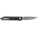 Нож Boker Magnum Miyu Chiisai
