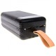 Power Bank Protech B-07 50000mAh зовнішній акумулятор
