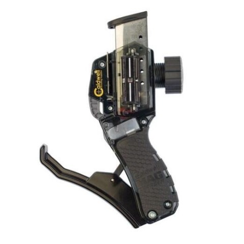 Ускоритель заряжания CALDWELL Universal Pistol