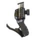 Ускоритель заряжания CALDWELL Universal Pistol