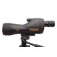 Труба підзорна Leupold SX-1 20-60x80 