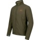 Куртка Blaser Active Outfits Alpha Stretch 2XL Olive