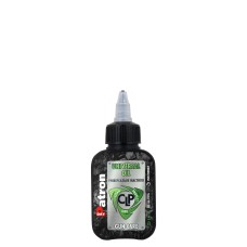Универсальное масло: CLP(Clean, Lubricat, Protection) 3 in 1 