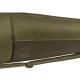 FO651-T2262-07V7 Чехол ружейный 