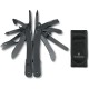 Мультитул Victorinox Swisstool Spirit MXBS 105мм,24функ+чорн.нейлон.чохол