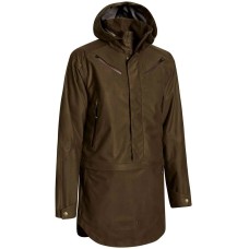 Анорак Chevalier Setter Pro 3L L Green