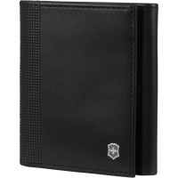 Портмоне Victorinox ALTIUS ALOX/Black