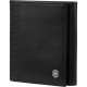 Портмоне Victorinox ALTIUS ALOX/Black