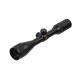 Оптический прицел Gamo 3-9х40 AO Mil-Dot