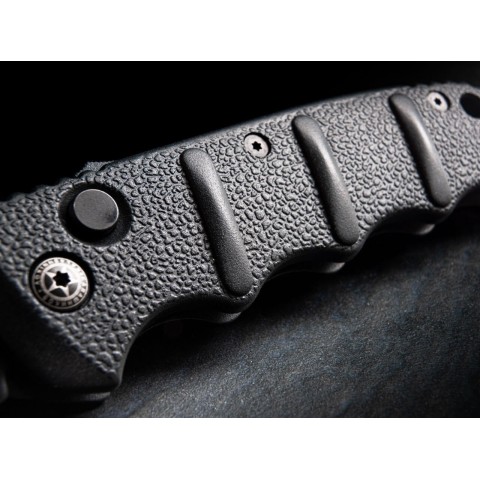 Нож Boker Plus 