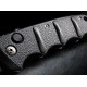 Нож Boker Plus 