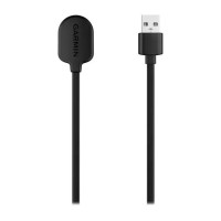 Магнитный зарядный кабель Garmin USB-A