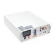 Блок управління BMS DEYE HVB750V/100A-EU, для акумуляторного кластера BOS-G, HV