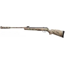Пневматична гвинтівка Gamo CSI Camo кал.4,5