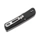 Ніж Boker Plus Tech Tool Fork