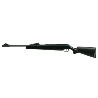 Гвинтівка пневматична Diana 48 Black Range