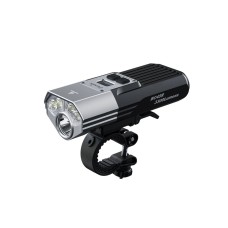 Велофара Fenix BC45R