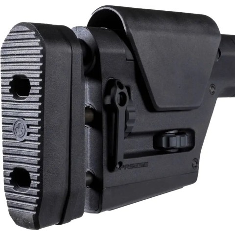 Приклад Magpul PRS GEN3