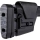 Приклад Magpul PRS GEN3