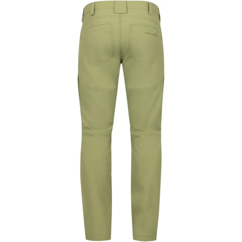 Брюки Frontier KodKod Flex 33/32 Olive