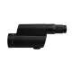 Труба подзорная Leupold Mark 4 12-40x60mm Inverted H-32 чёрная