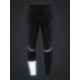 Lumen SubZero Padded Tights Man