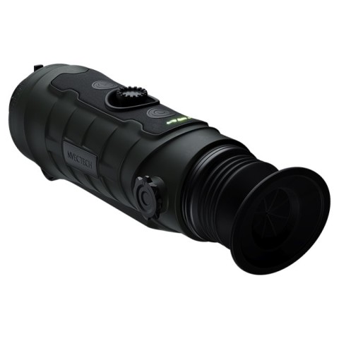 Тепловізійний монокуляр NVECTECH PATRIOT 2 L25