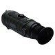 Тепловізійний монокуляр NVECTECH PATRIOT 2 L25