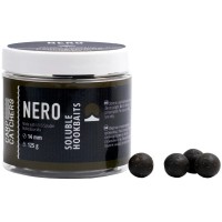 Бойлы Carp Catchers Soluble Hookbaits NERO 14mm