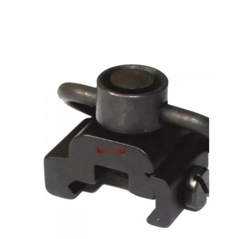 Антабка Vector Optics швидкоз'ємна