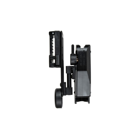 Кобура Hydra Р+   для Glock Ghost International