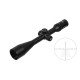 Приціл оптичний Vector Optics Continental  5-30x56 (30mm) illum. SFP Tactical