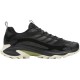 Кроссовки Merrell Moab Speed 2 45 Black