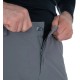 Брюки Fahrenheit Solar Guard Hiking Light Pants UPF 50+ 38/32 Grey