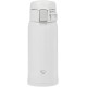 Термокружка Zojirushi SM-SR36WA 0.36 л White