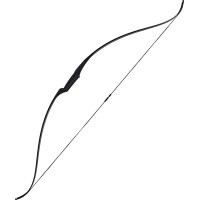 Лук Yate Rolan Snake 50/15