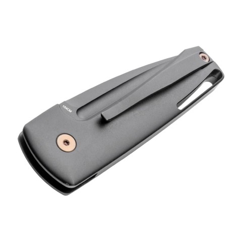 Ніж Boker Plus 