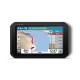 Спутниковый навигатор Garmin Camper 785 с видеорегистратором