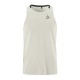 PRO HYPERVENT SINGLET 2 M